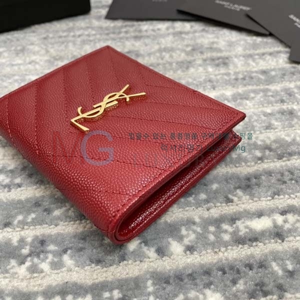 ���ζ� ���׷� ���� ������ 517045-A-5