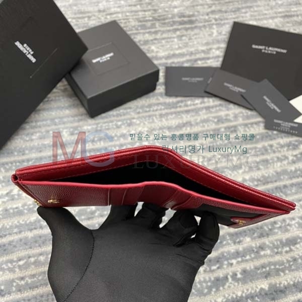 ���ζ� ���׷� ���� ������ 517045-A-5
