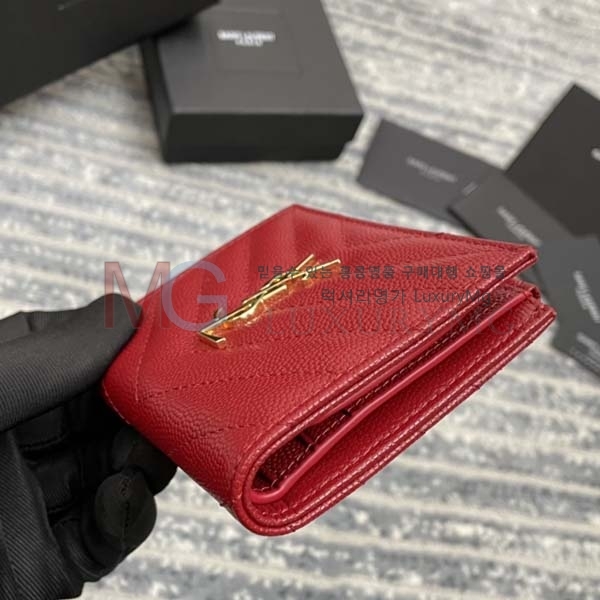 ���ζ� ���׷� ���� ������ 517045-A-5