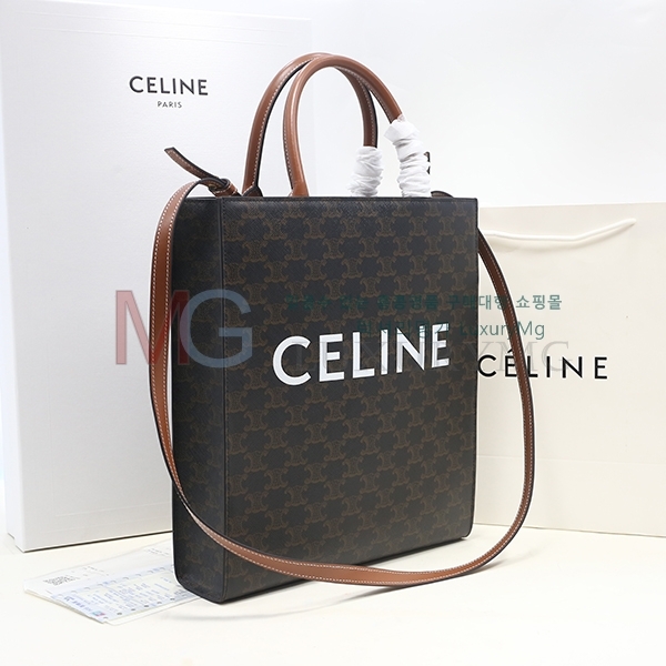 ������ Ʈ���̾��� ī�ٽ� ��Ƽ�� ��Ʈ�� CE92165-A-1