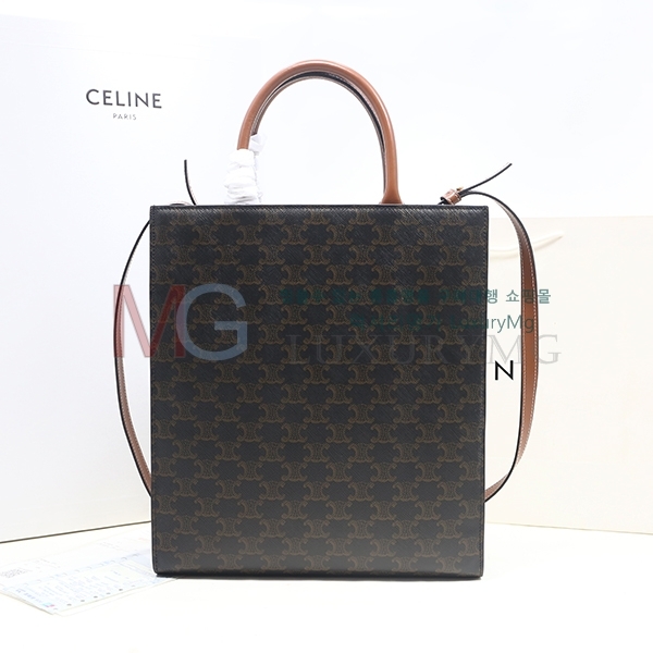 ������ Ʈ���̾��� ī�ٽ� ��Ƽ�� ��Ʈ�� CE92165-A-1