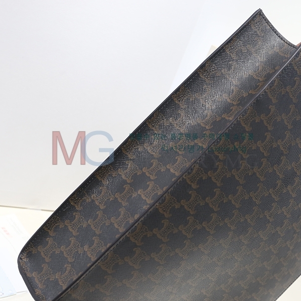 ������ Ʈ���̾��� ī�ٽ� ��Ƽ�� ��Ʈ�� CE92165-A-1