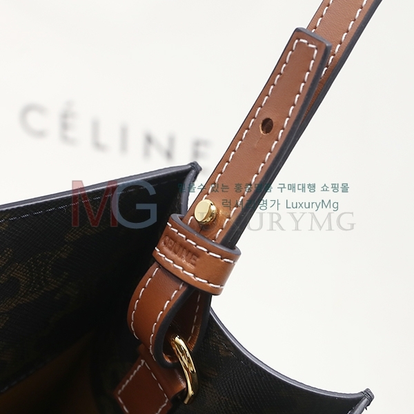 ������ Ʈ���̾��� ī�ٽ� ��Ƽ�� ��Ʈ�� CE92165-A-1