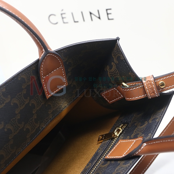 ������ Ʈ���̾��� ī�ٽ� ��Ƽ�� ��Ʈ�� CE92165-A-1