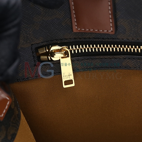 ������ Ʈ���̾��� ī�ٽ� ��Ƽ�� ��Ʈ�� CE92165-A-1
