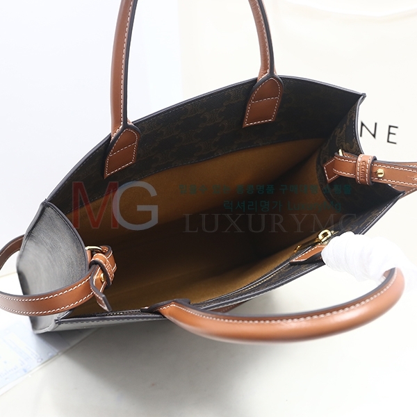 ������ Ʈ���̾��� ī�ٽ� ��Ƽ�� ��Ʈ�� CE92165-A-1