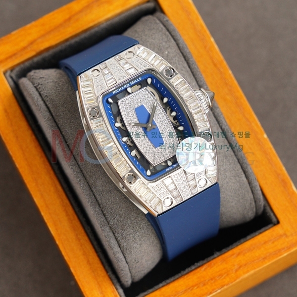 ���� ������� �ð� RM007-1-7