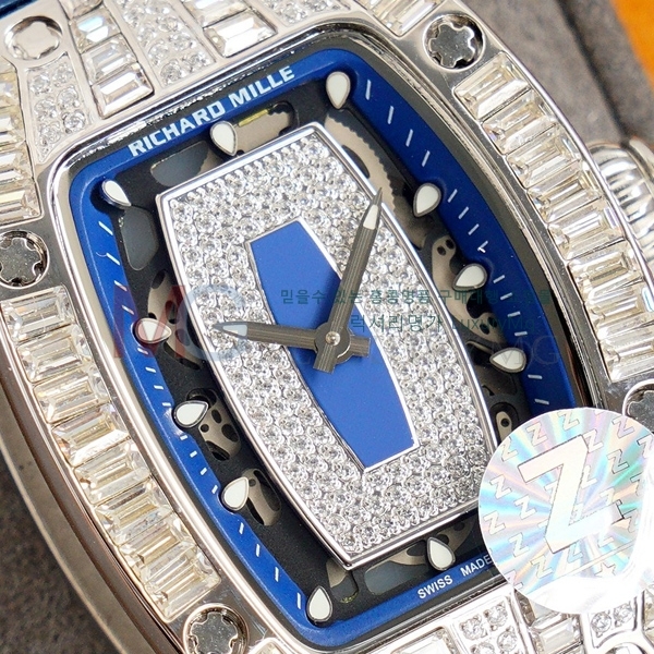 ���� ������� �ð� RM007-1-7