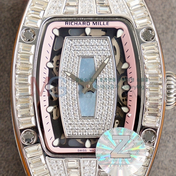 ���� ������� �ð� RM007-1-6