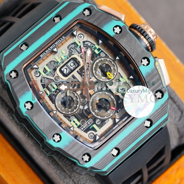 ���� ������� �����ƽ �ö��̹� �ð� RM11-03-1