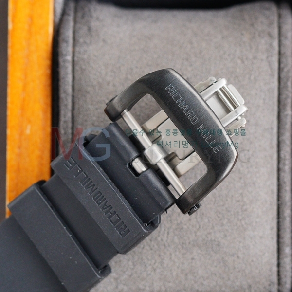 ���� ������� �����ƽ �ö��̹� �ð� RM11-03-1