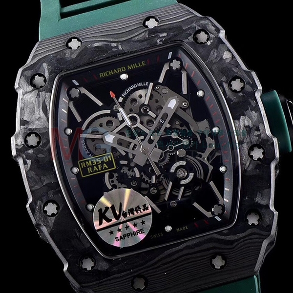 ���� ������� ���Ŀ� ���� �ð� RM35-01-6