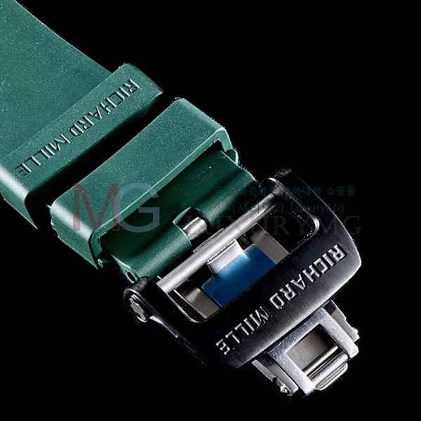 ���� ������� ���Ŀ� ���� �ð� RM35-01-6