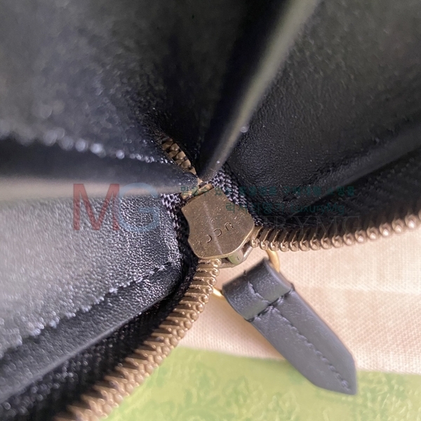 ���� ���ֳ̾� ������ 658634-A-1