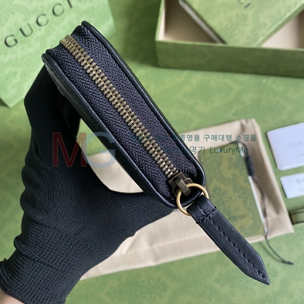 ���� ���ֳ̾� ������ 658634-A-1