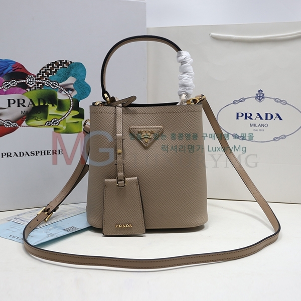 ����� ���ǾƳ� �κ��� ��Ŷ�� ���� 1BA217-A-13