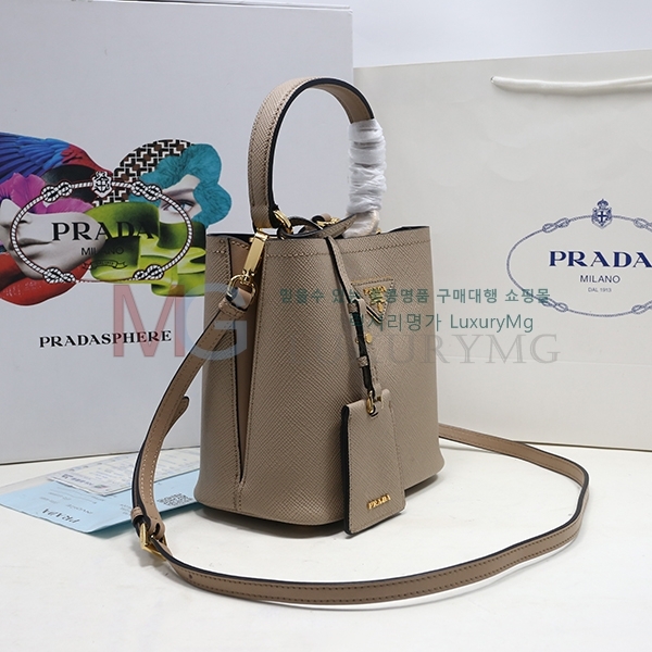 ����� ���ǾƳ� �κ��� ��Ŷ�� ���� 1BA217-A-13