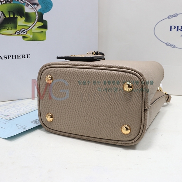 ����� ���ǾƳ� �κ��� ��Ŷ�� ���� 1BA217-A-13