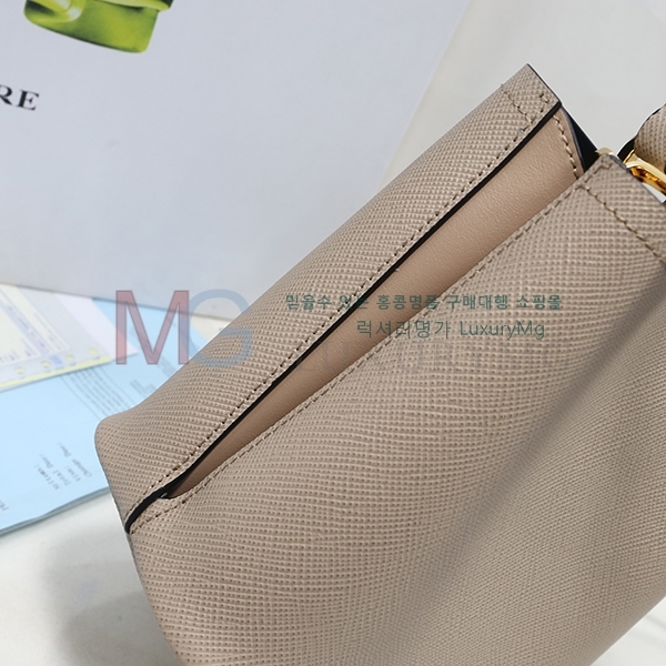 ����� ���ǾƳ� �κ��� ��Ŷ�� ���� 1BA217-A-13
