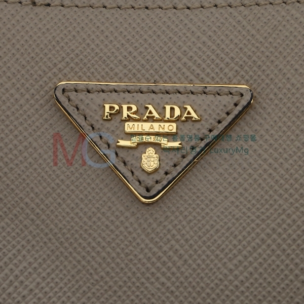 ����� ���ǾƳ� �κ��� ��Ŷ�� ���� 1BA217-A-13