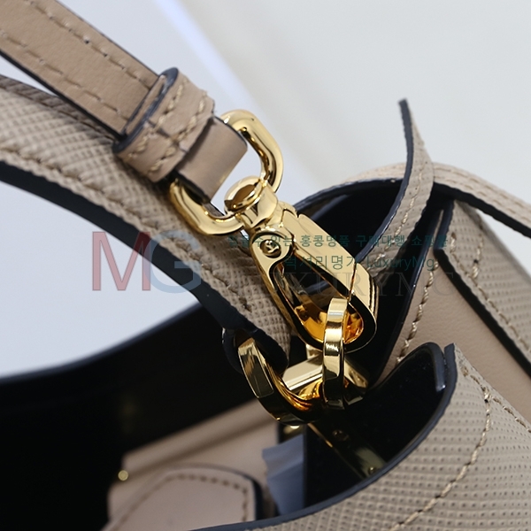 ����� ���ǾƳ� �κ��� ��Ŷ�� ���� 1BA217-A-13