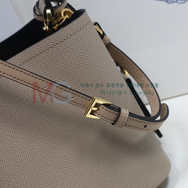 ����� ���ǾƳ� �κ��� ��Ŷ�� ���� 1BA217-A-13