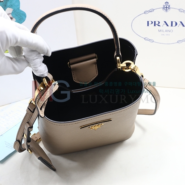 ����� ���ǾƳ� �κ��� ��Ŷ�� ���� 1BA217-A-13