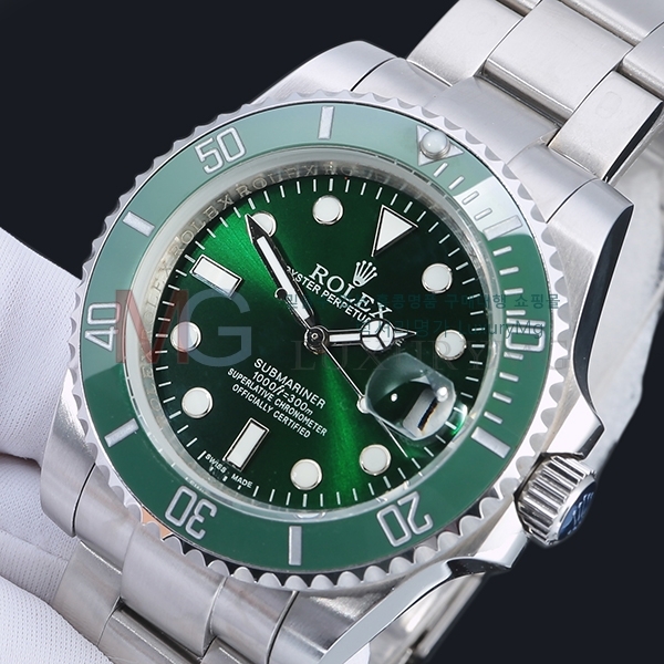 �η��� ���긶���� �׸� �η��� ���ڽð� ECS002884-1