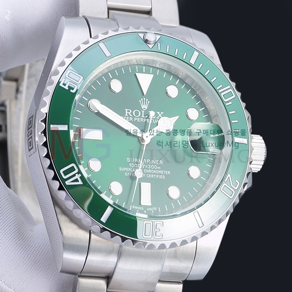 �η��� ���긶���� �׸� �η��� ���ڽð� ECS002884-1