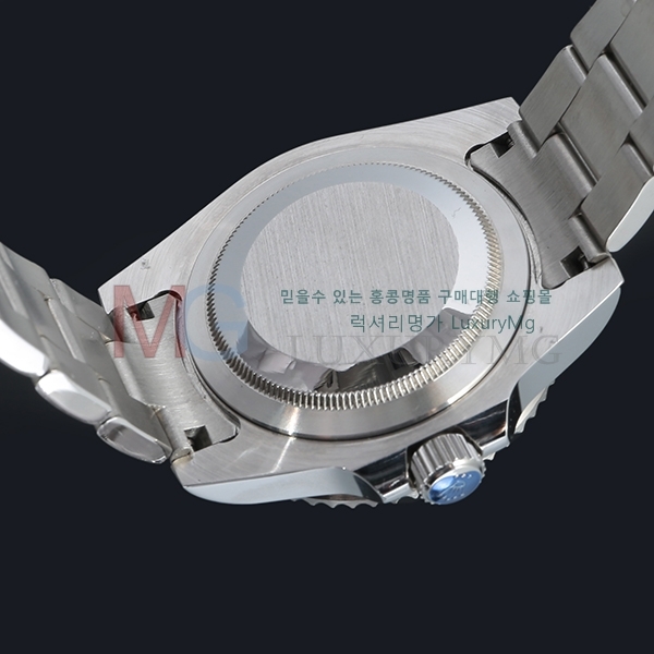 �η��� ���긶���� �׸� �η��� ���ڽð� ECS002884-1