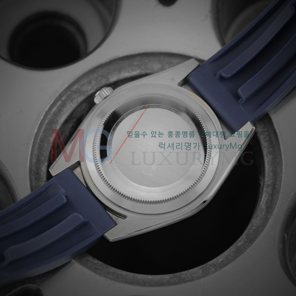 �η��� ���̽����÷��� �ð� SKY57021-6