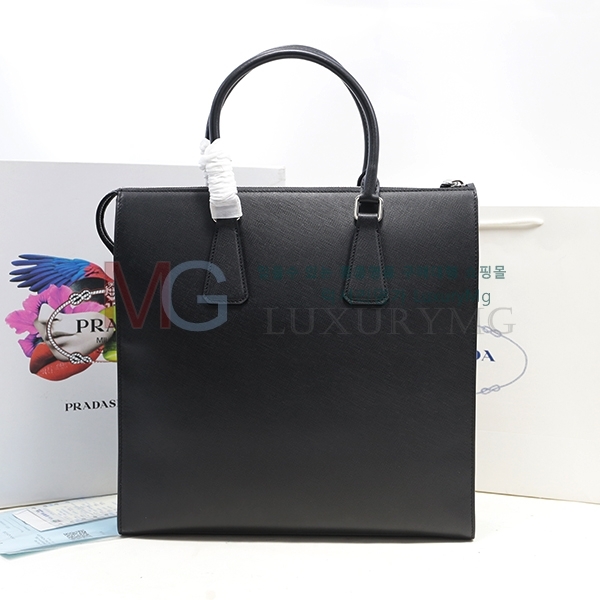 ���� ����� ���ǾƳ� ��Ʈ�� 2VG079-A-1