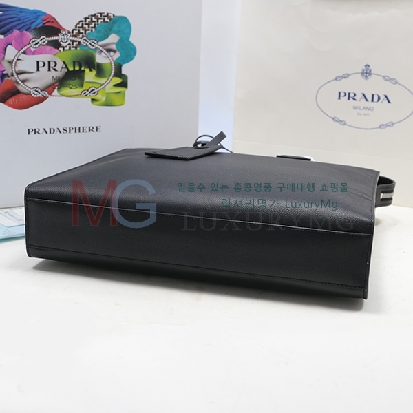 ���� ����� ���ǾƳ� ��Ʈ�� 2VG079-A-1