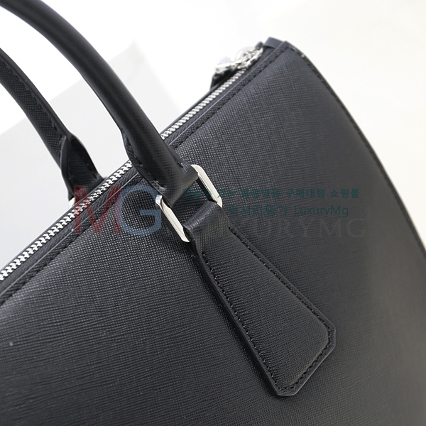 ���� ����� ���ǾƳ� ��Ʈ�� 2VG079-A-1