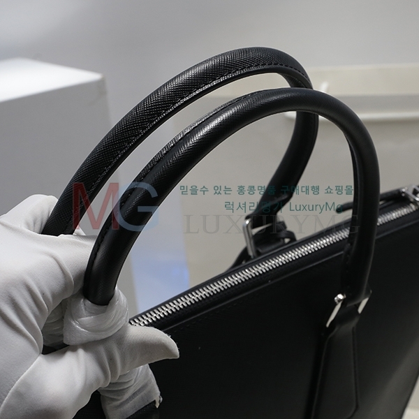 ���� ����� ���ǾƳ� ��Ʈ�� 2VG079-A-1
