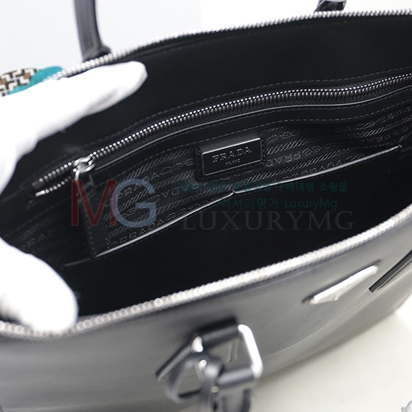 ���� ����� ���ǾƳ� ��Ʈ�� 2VG079-A-1