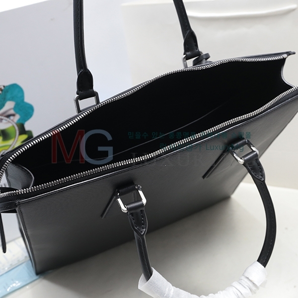 ���� ����� ���ǾƳ� ��Ʈ�� 2VG079-A-1