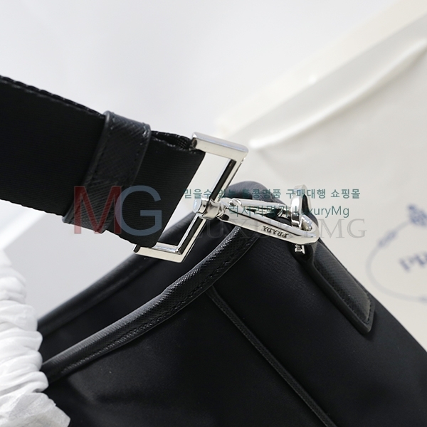 ���� ����� ���Ϸ� �����Ͻ��� 2VG034-A1-1