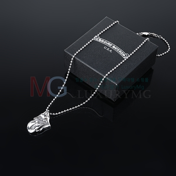 ũ������ �м� ����� KLX996328