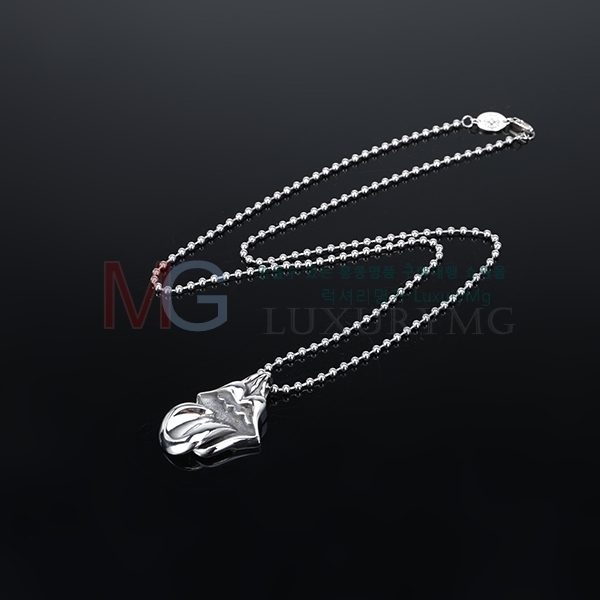 ũ������ �м� ����� KLX996328