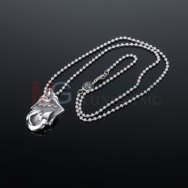 ũ������ �м� ����� KLX996328
