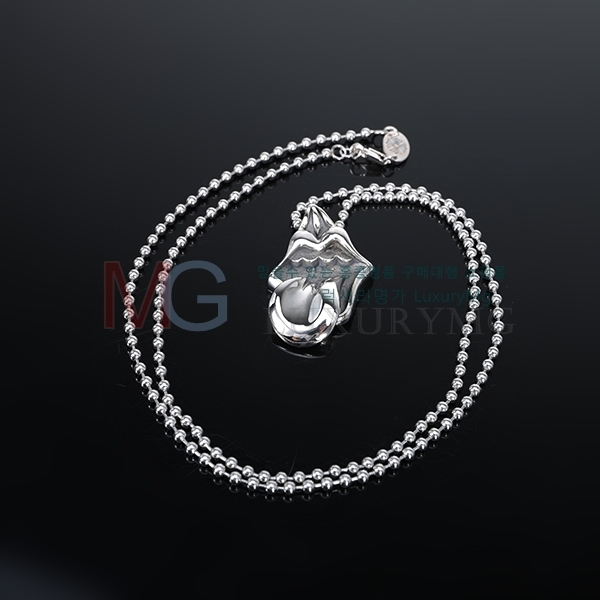 ũ������ �м� ����� KLX996328