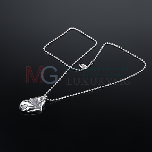 ũ������ �м� ����� KLX996328