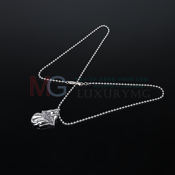 ũ������ �м� ����� KLX996328