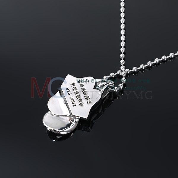 ũ������ �м� ����� KLX996328