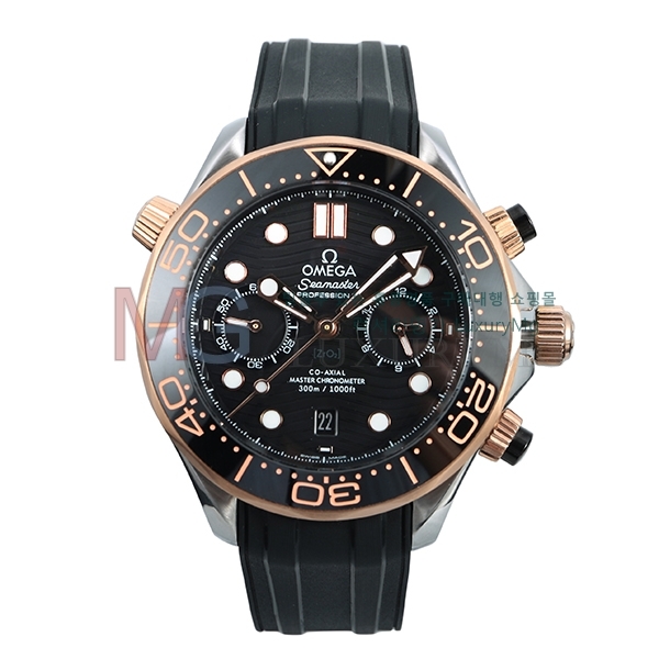 ���ް� �Ż� �ð� E008227