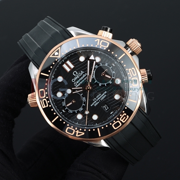 ���ް� �Ż� �ð� E008227