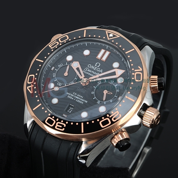 ���ް� �Ż� �ð� E008227