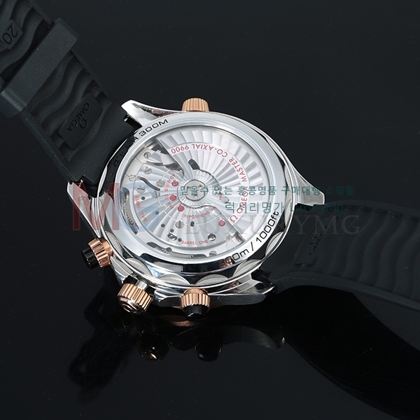 ���ް� �Ż� �ð� E008227