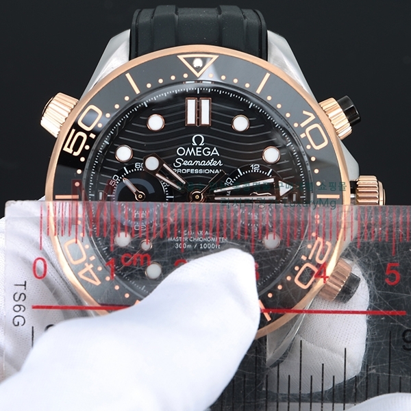 ���ް� �Ż� �ð� E008227